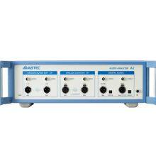 Audio Analyzer A2