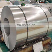 China Electrical Core Silicon Lamination Steel Coil Sheet For Relay Steel and Transformer Steel thumbnail-4
