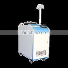 Good Price Good Quality Laser Welding Machine 1000W 1500W Hand Handheld Laser Welder thumbnail-3