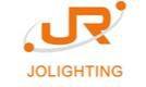 Suzhou Jolighting Co., Ltd