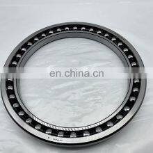 NSK Excavator Bearing BA289-1 BA289-1A289x355x33 thumbnail-4