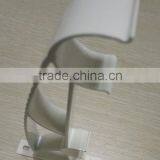 High Quality Modern Design Curtain Popular Accesssories of Aluminum Bracket thumbnail-2