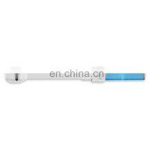21pcs 1/4 Inch 5-25Nm Adjustable Torque Wrench thumbnail-2