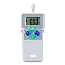 SF-500 Portable Digital Push Pull Gauge With RS232 Electronic Push Pull Gauge Digital Force Gauge thumbnail-3