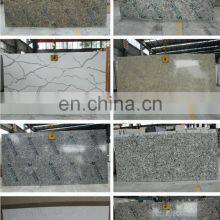 Foshan Factory Directly White Veins Grey Quartz Stone thumbnail-2