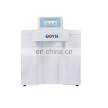 LabpureEdi-Q Series Deionized Water System