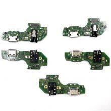 Replacement Parts ORG For SAMSUNG A22 5G A226 USB Dock Connector Charging Flex Cable Board Charger Port thumbnail-3