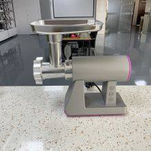 OEM/ODM /Customized 2022 Newest meat grinder/mangler/ meat mincer/ mincing machine