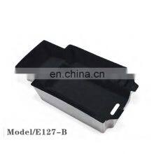 Flyingsohigh Air Freshener Perfume Box E130 Interior Parts For Mercedes Benz G Class W463 2002-2016 thumbnail-2