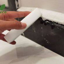 Household Cleaning Products Melamine Foam Kitchen Bathroom Magic Eraser Sponge thumbnail-1