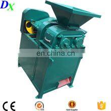 Chrome Coke Dust Coal Briquetting Machine Price for Sale thumbnail-3