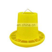 Chicken Feeder Poultry Feeder Automatic Poultry Feeder