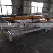 Quilt Machines Quilt Making Machine Single Needle Quilting Machine thumbnail-3