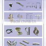 Beijing Aling Agri-Facilities Co., Ltd. company overview - view 3 thumbnail