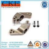 CNC Machining Parts ,customized Cnc Machinery Parts,cutting Lathe Cnc Machining