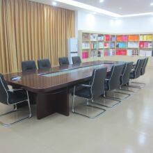 Zhejiang Huajian Commodity Inspection Co. LTD company overview - view 3 thumbnail