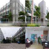 Foshan Nanhai Zen Cotton Towel Co., Ltd. company overview - view 2 thumbnail