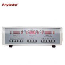 AATCC Textile Scorch & Sublimation Fastness Tester thumbnail-5