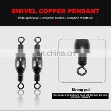 Wholesale New Type Copper Hammer NINJA PRO Copper Swivel Copper Light Pendant thumbnail-5