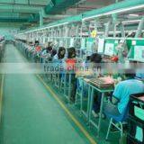 Shenzhen COGIDEA Technology Co., Ltd. company overview - view 2 thumbnail