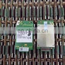Q24PL001 Sierra Wavecom Wireless CPU GSM Module Quad-band 850/900/1800/1900 MHz thumbnail-5