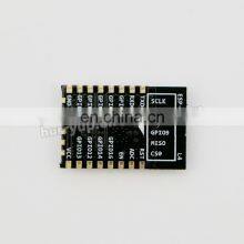 WiFi Module ESP-12F ESP12F ESP 12F thumbnail-3