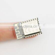 ESP12-F ESP12F ESP 12F WiFi Module thumbnail-4