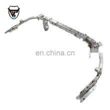 Wholesale High Quality Auto Parts Malibu XL Car Upper Beam at Front End For Chevrolet 84066183 thumbnail-2