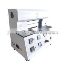 KASON Packaging Hot Tack Heat Seal Tester With Low Price thumbnail-4