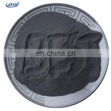 Supply High Purity Metal Tin Micron Nano Powder Tin Powder Spherical Tin Powder For Sale