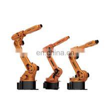 GSK RB20 Series Handling Industry General Purpose Robot Arm Guangzhou CNC Robot