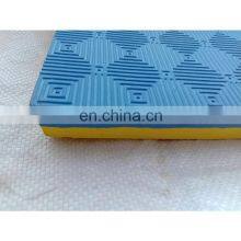 Wholesale 2020 Newest Design Martial Arts Foam Judo Tatami Floor Eva Mat thumbnail-5