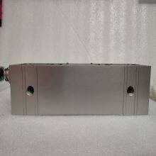 ABB PFTL101A 0.5KN 3BSE004160R1 Spare Parts for Tension Controller thumbnail-4