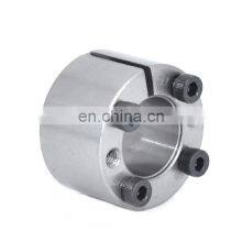 CSF-A21 High Quality Chain Coupling Made in China thumbnail-3