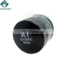 Best Quality Auto Air Element Car Oil Filter 38325AA032 38325-AA032 For Subaru thumbnail-3