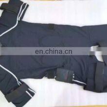 2021 Wireless Ems Muscle Stimulator Training Equipment Weight Loss Machine System thumbnail-4