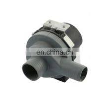 P819 Washing Machine Parts Washing Machine Drain Pump thumbnail-1