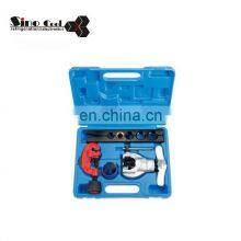 Copper Tube Expand Machine HVAC Hydraulic Tube Expander For Refrigeration Tool CT-200 thumbnail-3