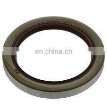 320/03119 Diesel Engine Oil Seal 320/03119 Diesel-Motorfahrzeugteile thumbnail-1