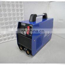 MMA-250D Energy-saving CE Approved Caretas Para Soldar thumbnail-2