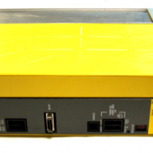 A06B-6093-H102 Servo Driven Amplifier
