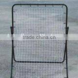 Baseball Net thumbnail-1