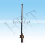 5.8G 8dBi Omni-directional Fiberglass Antenna thumbnail-1