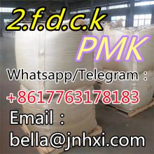 Hot selled Research Chemicals new Bmk PMK 5CL-ADB 4F-ADB 5-F-MDMB-2201 JW-H-018 ADBB cas 5449-12-7 with Strong effect and In stock