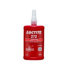 Loctite 272-50ml Thread Locking Agent Screw Glue 250ml thumbnail-1