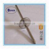 BENDE Series Fiber Laser Welding Machine thumbnail-4