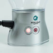 Wholesale Price Ozone Sterlized Water Dentures Cleaner thumbnail-1