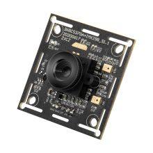 16MP High Resolution USB Camera Module for Optical Character Recognition (OCR) thumbnail-4