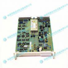 ABB DSAI155 57120001-HZ DSAI-155 Input Board Module