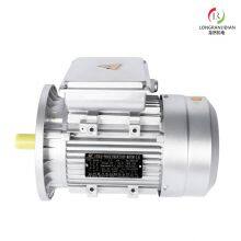 High Efficiency Single-phase Asynchronous Motor AC Motor thumbnail-2